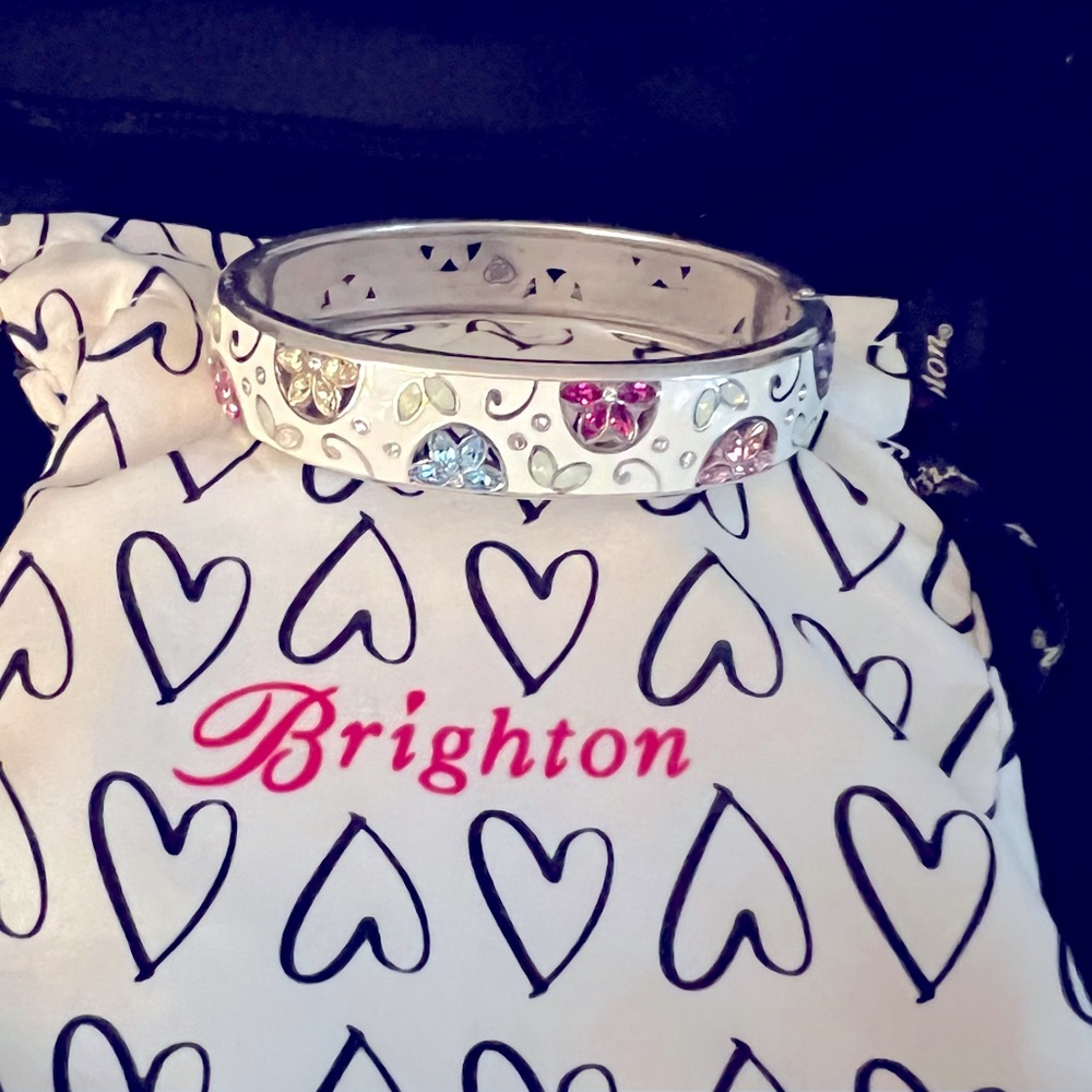 Brighton Bracelet Bangle